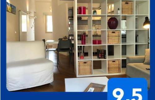 Siandri House - Foto 1