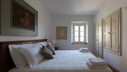 Borgo di Porciano Casa Maggiolino - Foto 3