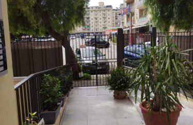 Tiny Home Di Carlo - Foto 41