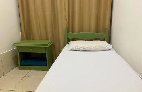 Casa no centro histórico de São João del- Rei - Foto 3