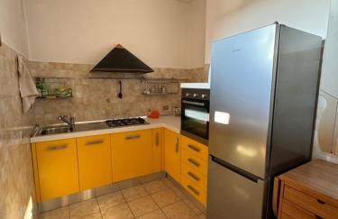 Appartamento in centro storico - Foto 8