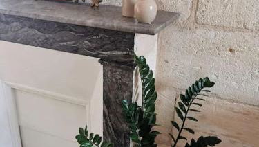 Lumineux appartement sous les toits à Pey Berland - Foto 3