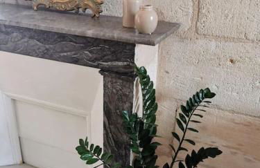 Lumineux appartement sous les toits à Pey Berland - Foto 3