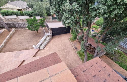 VUT EL Mogollón - Foto 73