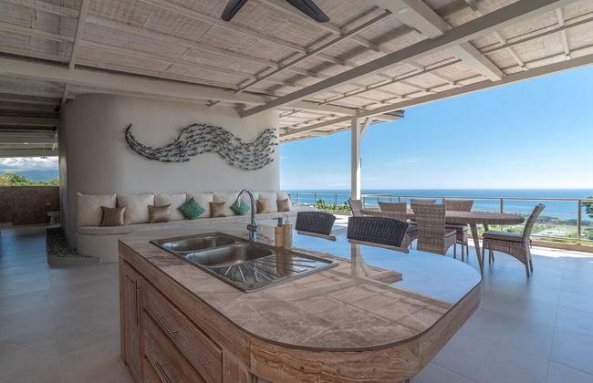 Villa Puri Soka - Apartment 1 Upstair - Foto 16