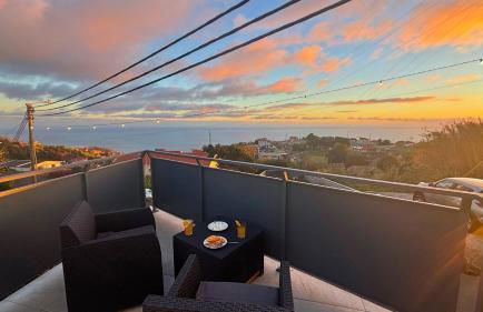 Sophia House By Sam Houses - Foto 1