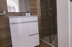 Casa dos Albardeiros - Foto 14