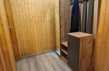 Appartamento lake-side - Foto 14