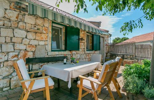 Holiday Home in Marina Near Beaches - Photo 14