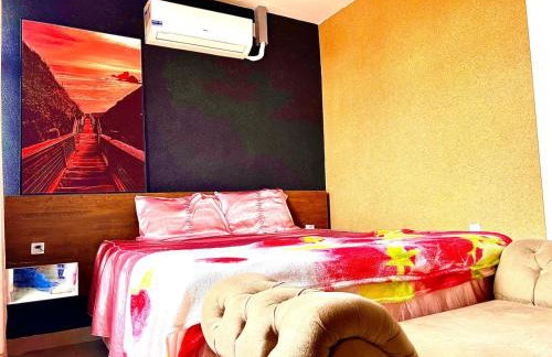 Apto 112 CENTRO - Photo 31