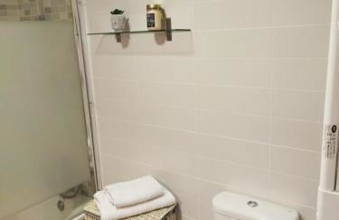 LAMAR Valderrobres - Foto 21