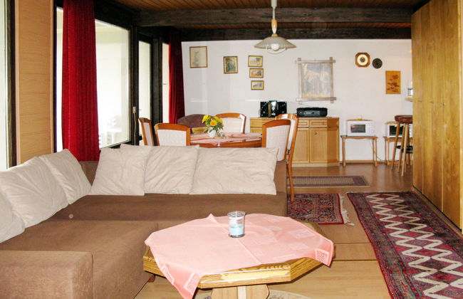 Jägerwiesen (WAH103) - Foto 9