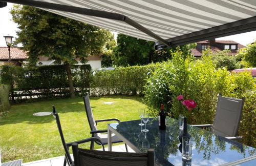 Ammersee Lodge - Foto 3