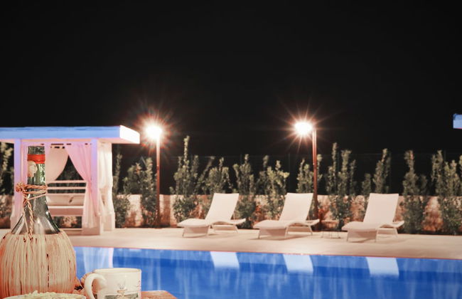 Torre Nuova Luxury - Foto 31