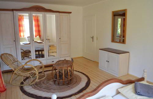 Am Klostergarten - Foto 20