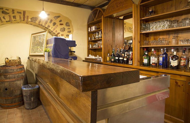 Agriturismo Fassi - Foto 17