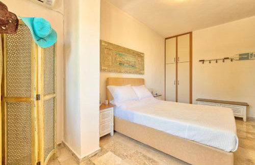 Villa Bamour With Paradise View - Foto 37