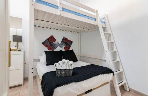 Apartamento La Listada Bajo - Foto 11