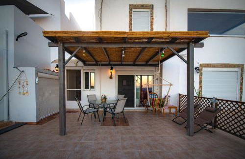 Mata's Sea House - Foto 3