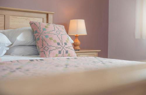 Gwestyr Wennol - Foto 20