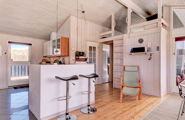 "Nedelko" - 250m from the sea - Foto 16