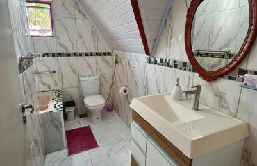 Casa dos Balões Aventura mágica em Atibaia - Foto 10