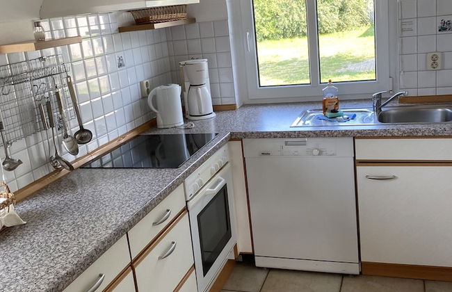 Ostseestern - Foto 17