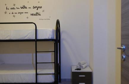 Stella di Mare - Foto 66