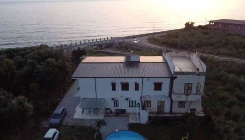 Melinda e Marlene - Foto 5