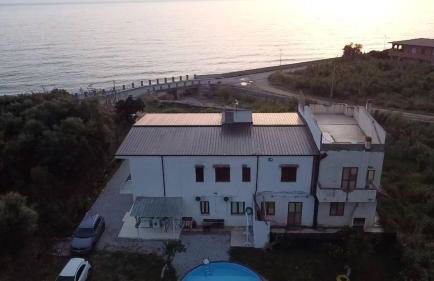 Melinda e Marlene - Foto 5