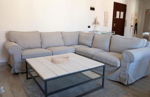 Casa DeLucie - Foto 27