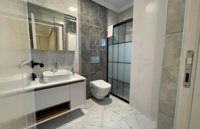 Inviting 4-bed Villa Lina With lux Pool - Photo 9