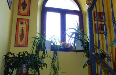 Casa Rural del Médico - Photo 26