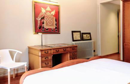 BizFlats Eixample Apartments - Photo 31