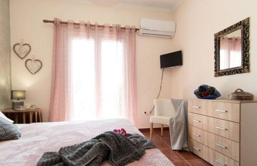 Pura Vida Home - Foto 14