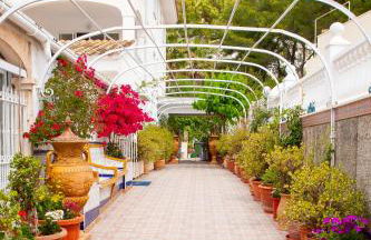 Atalaya Bosque Apartamentos - Foto 90