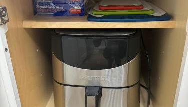 beautifully renovated townhouse - Foto 3