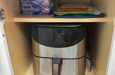 beautifully renovated townhouse - Foto 3