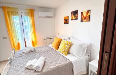 Suites Dreams Fiumicino Sole - Foto 9