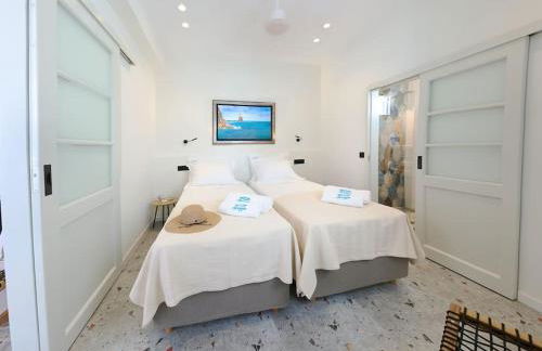 Apaggio Boutique House - Foto 33