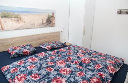 Deichglück - Foto 9