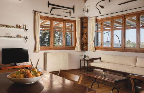 Villa Rocale - Foto 41