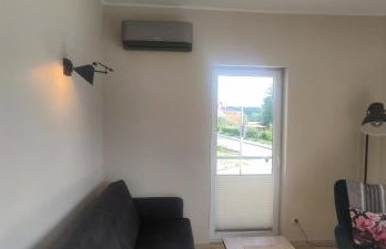 Apartament Promenada Czaplinek - Foto 11