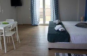 Nikitas Apartments & Suites - Foto 42