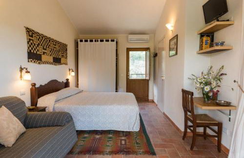 Agriturismo Fontenuova - Foto 58