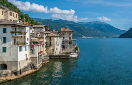 Villa Serena - Foto 34