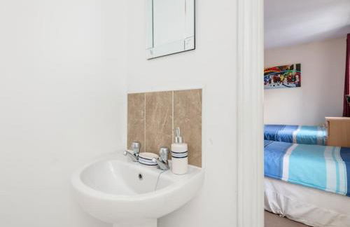 My-Places Corporate Serviced Accommodation - Foto 28