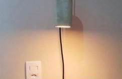 One 360 - Design Industrial - Ap para casais e família - 2 quartos com ar - Photo 21