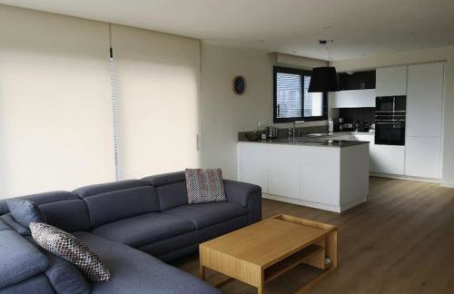 La Pointe sur l'eau - Vue mer - Piscine intérieure - Foto 39