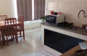 Casa das Neves - Foto 8